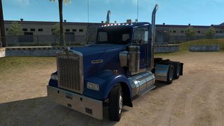 Image by venca_kouty