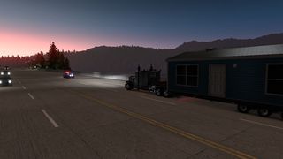 Image by monkman113