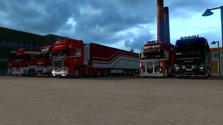 Image by Grzegorz_5703