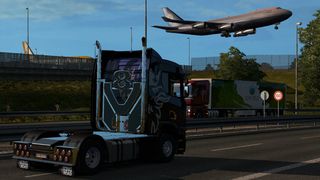 Image by CharlieReds99