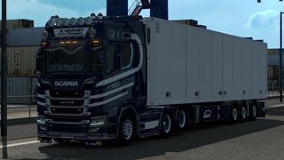 Image by ScottyHarvs