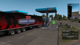 Image by dinho129