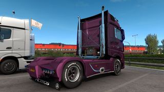 Image by Jabbathefox