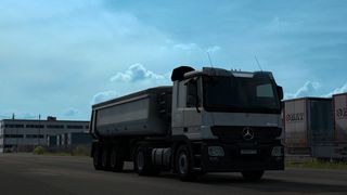 Image by Aleksey2331