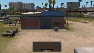 Image by NorthSystem01