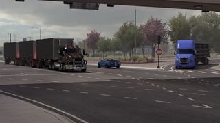 Image by Schattenwolf