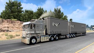 Image by xBoostMonkeyx