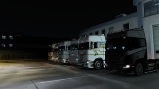 Image by badboywezel