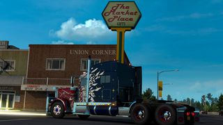 Image by INDIAN_anirban