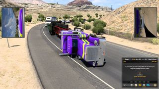 Image by royce16
