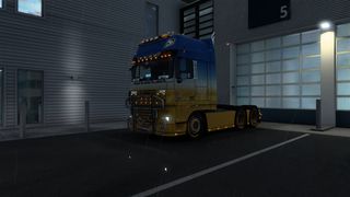 Image by Gtaistcool220