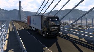 Image by szabi333333