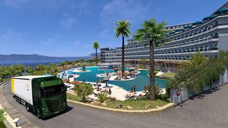 Image by trevorkowalski