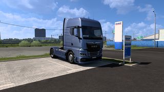 Image by gustavomdzz