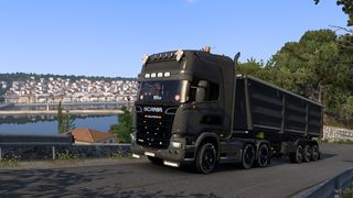 Image by TruckerBigDick