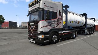 Image by Samokhvalov_K