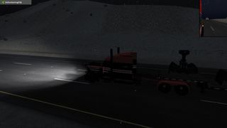 Image by BradyTheG0AT