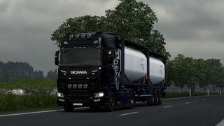 Image by JakubO2005