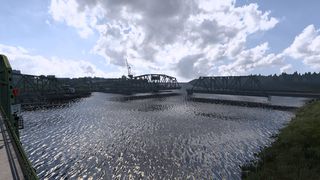 Image by MuRDoc6756