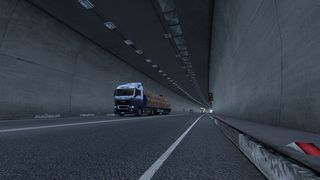 Image by Zephyr_Kiko
