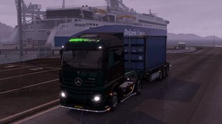 Image by Cat_mystificator