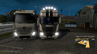Image by JAKEpl