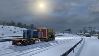 Image by Marcel_Dutch