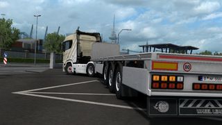 Image by BrenoBlazute