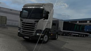 Image by Meliora_Espero