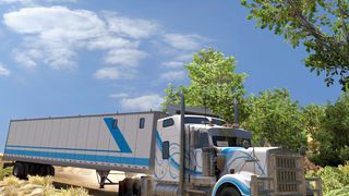 Image by Lay_Z_Mufinn