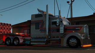 Image by Hoffen_Diesel_1