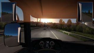 Image by BlueSonicGaming