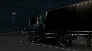 Image by EHTRANS