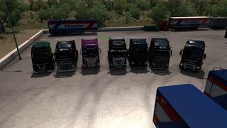 Image by Chakrahelldancer