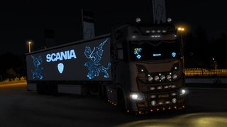 Image by LinatorGaming