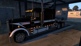 Image by trcjoe