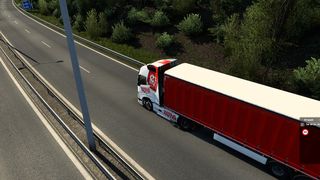 Image by adelsonnunes