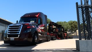 Image by TomadoZZer86