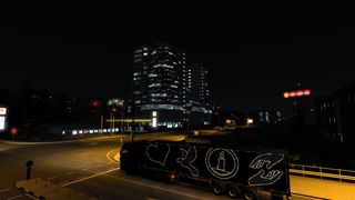Image by myman189
