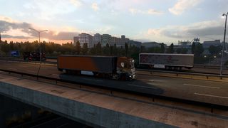 Image by roadracer94