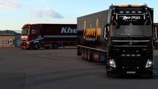 Image by ExaminerIan