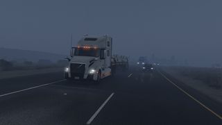 Image by hNRBR
