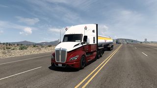 Image by urbanique75