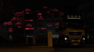 Image by SOKOL_TRUCKING