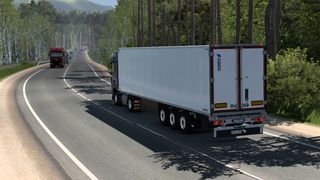 Image by ALEKS_774RUS