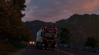 Image by Tirowiec458