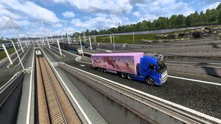 Image by Robin19761111