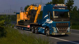 Image by zacariasnoob