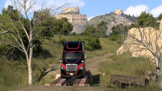 Image by romario_jose_30