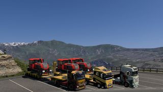 Image by Iron_Power_Mat